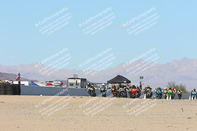 media/Oct-19-2024-CVMA (Sat) [[7df39c5a0d]]/Race 10-Amateur SS MW (Holeshot)/